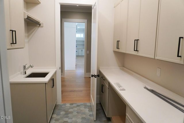 2805 Theresa Eileen Way, Raleigh, NC 27603