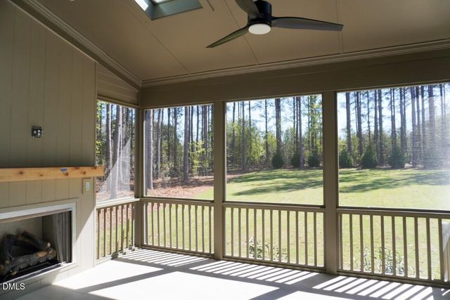 2805 Theresa Eileen Way, Raleigh, NC 27603