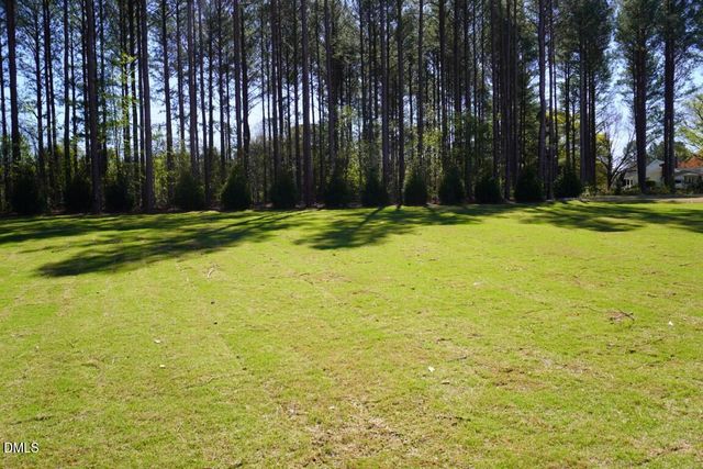 2805 Theresa Eileen Way, Raleigh, NC 27603