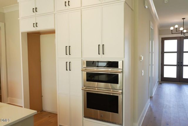 2805 Theresa Eileen Way, Raleigh, NC 27603