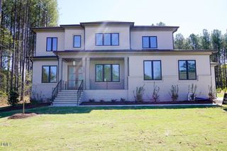 2805 Theresa Eileen Way, Raleigh, NC 27603