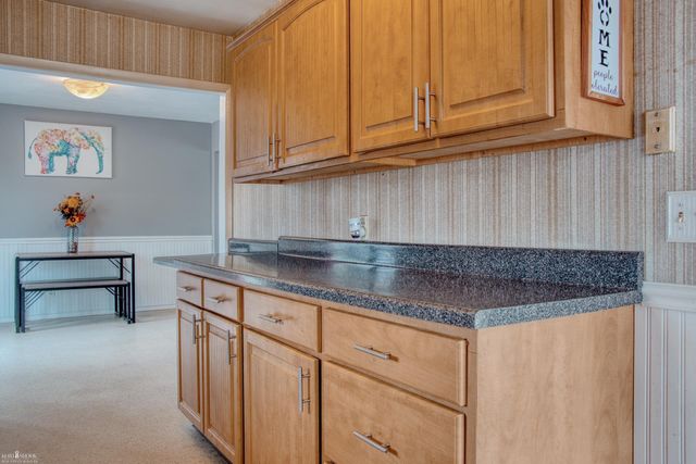 1423 Olmstead Street, Owosso, MI 48867