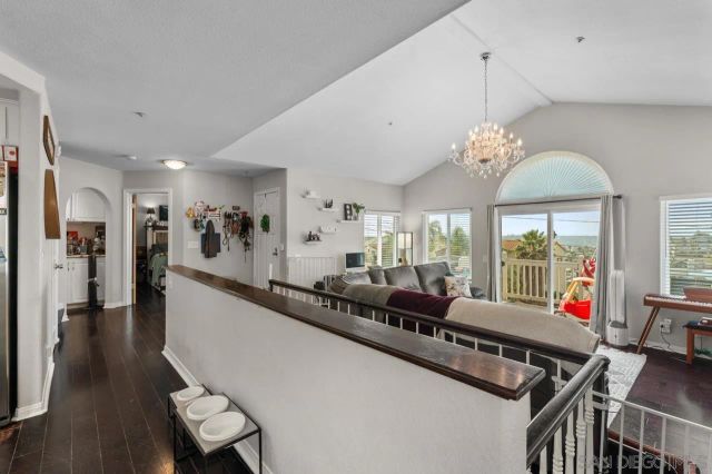 1229 La Mesa, Spring Valley, CA 91977