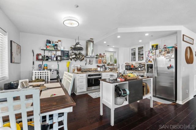 1229 La Mesa, Spring Valley, CA 91977