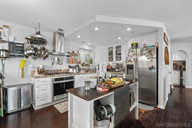 1229 La Mesa, Spring Valley, CA 91977