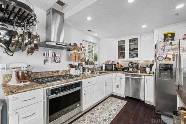 1229 La Mesa, Spring Valley, CA 91977