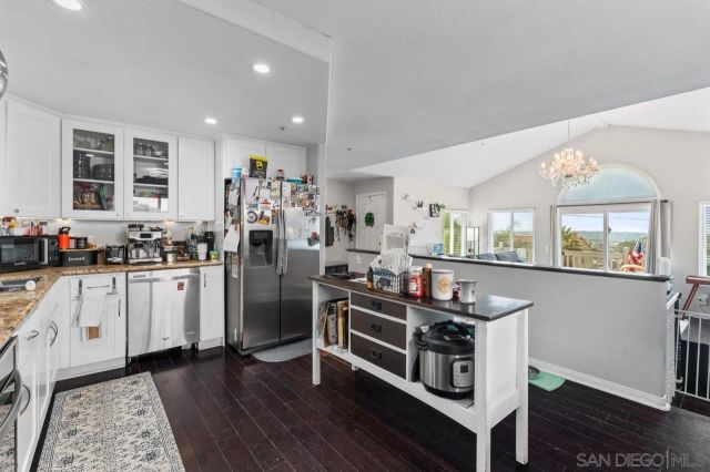 1229 La Mesa, Spring Valley, CA 91977