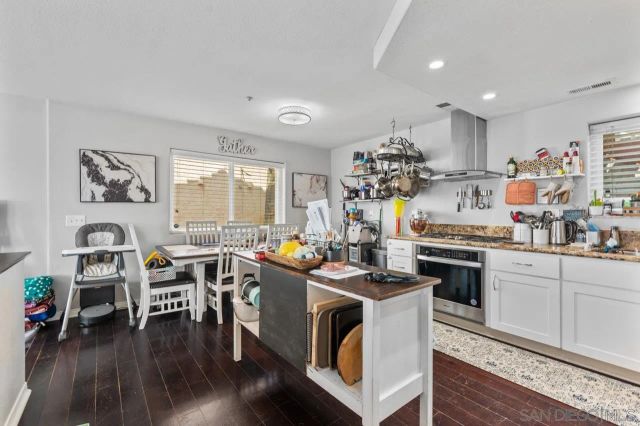 1229 La Mesa, Spring Valley, CA 91977