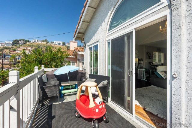 1229 La Mesa, Spring Valley, CA 91977