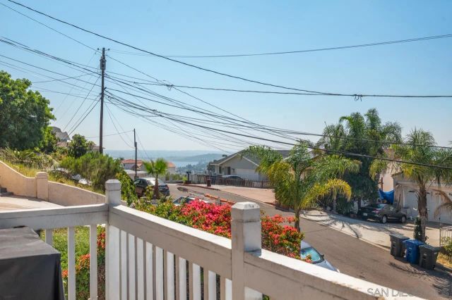 1229 La Mesa, Spring Valley, CA 91977