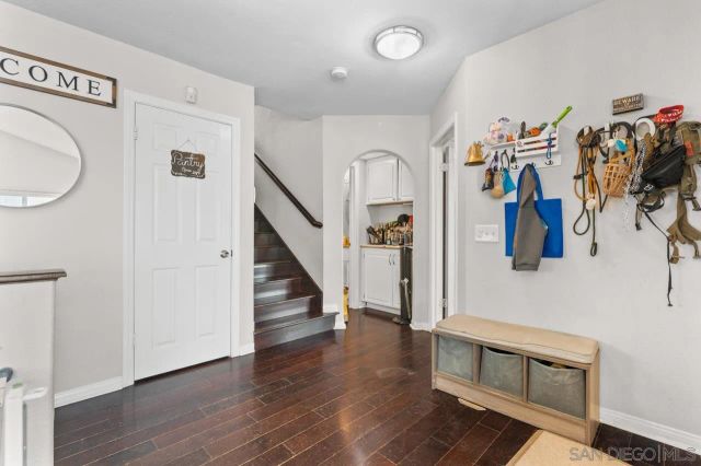 1229 La Mesa, Spring Valley, CA 91977