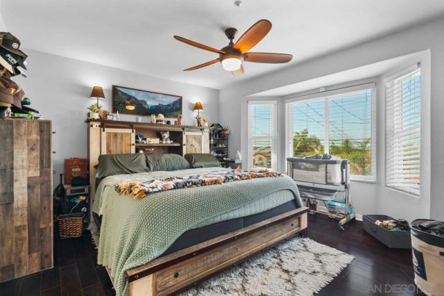 1229 La Mesa, Spring Valley, CA 91977
