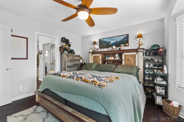 1229 La Mesa, Spring Valley, CA 91977