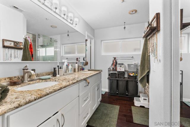 1229 La Mesa, Spring Valley, CA 91977