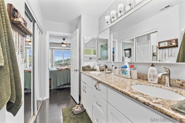 1229 La Mesa, Spring Valley, CA 91977