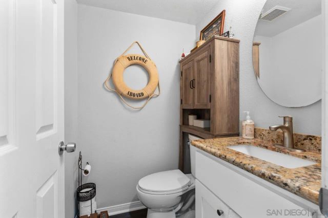 1229 La Mesa, Spring Valley, CA 91977