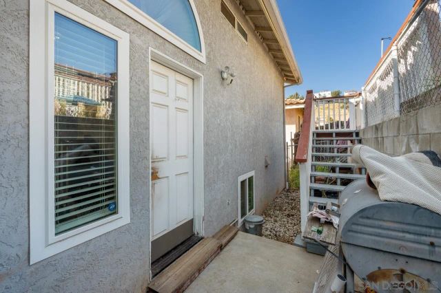 1229 La Mesa, Spring Valley, CA 91977