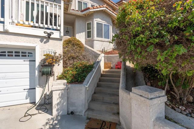 1229 La Mesa, Spring Valley, CA 91977