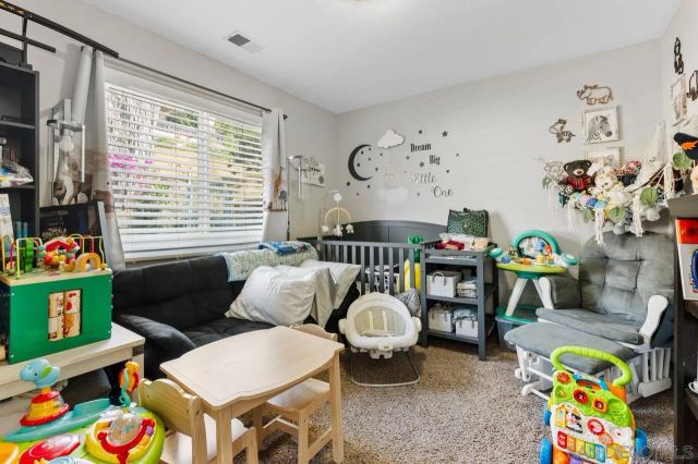 1229 La Mesa, Spring Valley, CA 91977