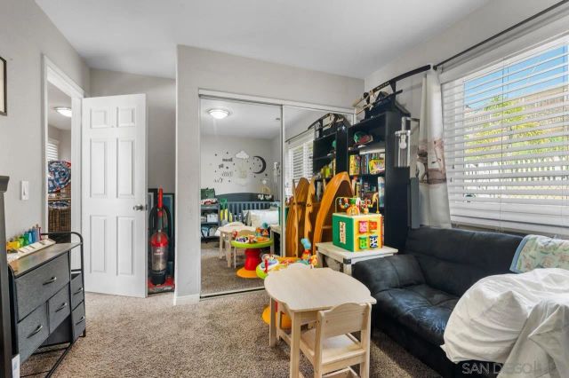1229 La Mesa, Spring Valley, CA 91977