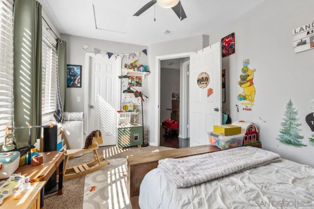 1229 La Mesa, Spring Valley, CA 91977
