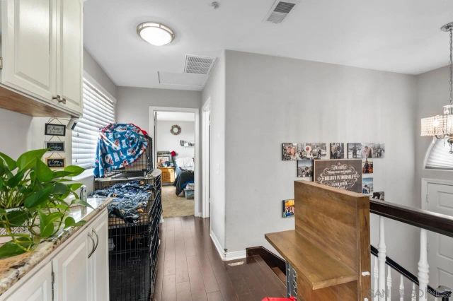 1229 La Mesa, Spring Valley, CA 91977