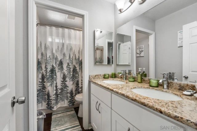 1229 La Mesa, Spring Valley, CA 91977