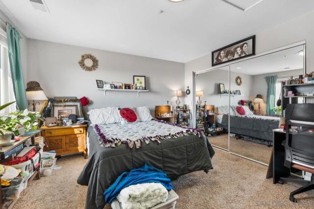 1229 La Mesa, Spring Valley, CA 91977
