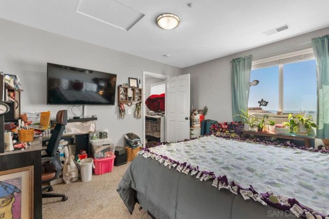 1229 La Mesa, Spring Valley, CA 91977