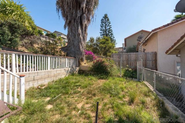 1229 La Mesa, Spring Valley, CA 91977