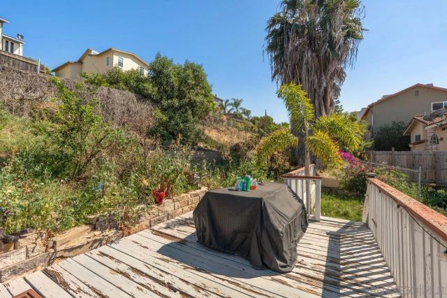 1229 La Mesa, Spring Valley, CA 91977