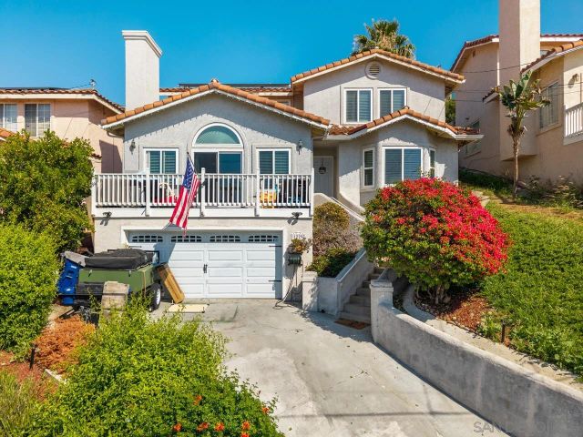 1229 La Mesa, Spring Valley, CA 91977