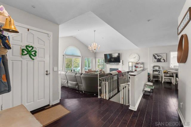 1229 La Mesa, Spring Valley, CA 91977