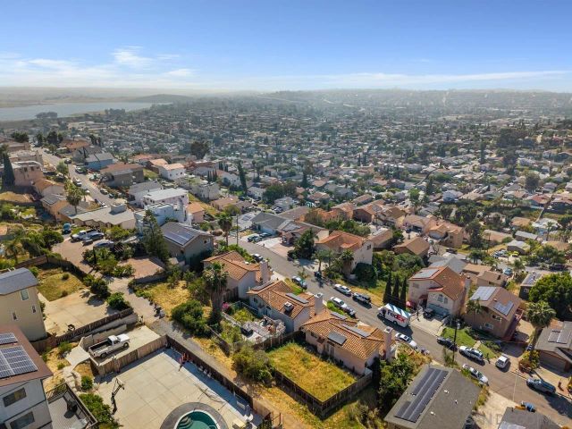 1229 La Mesa, Spring Valley, CA 91977
