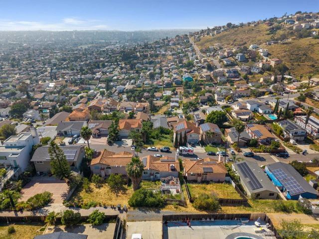 1229 La Mesa, Spring Valley, CA 91977