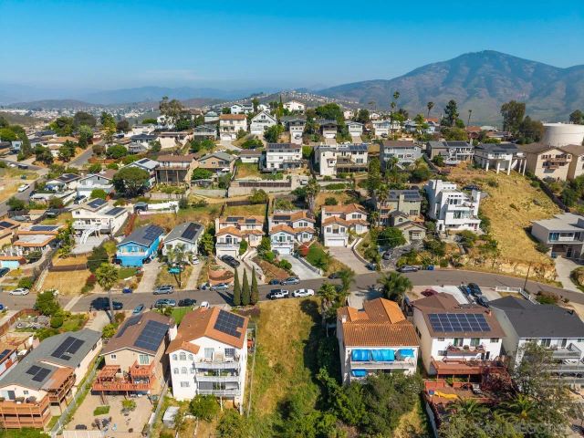 1229 La Mesa, Spring Valley, CA 91977