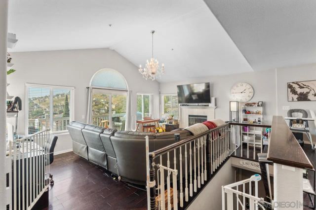 1229 La Mesa, Spring Valley, CA 91977
