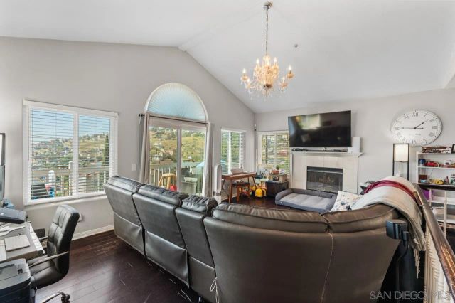 1229 La Mesa, Spring Valley, CA 91977