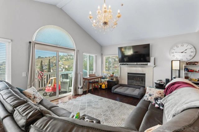1229 La Mesa, Spring Valley, CA 91977