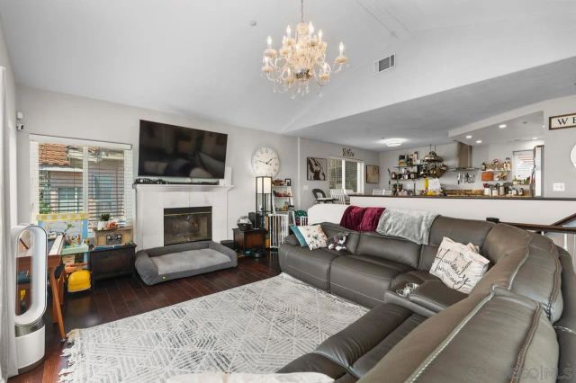 1229 La Mesa, Spring Valley, CA 91977