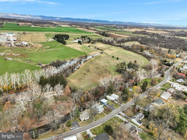 316 PINE ROAD, Mount Holly Springs, PA 17065