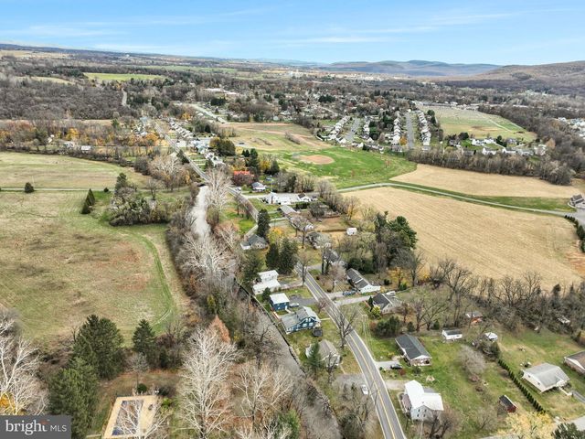 316 PINE ROAD, Mount Holly Springs, PA 17065