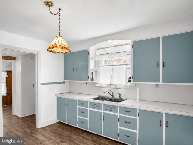 316 PINE ROAD, Mount Holly Springs, PA 17065