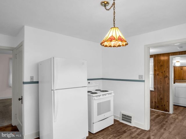 316 PINE ROAD, Mount Holly Springs, PA 17065