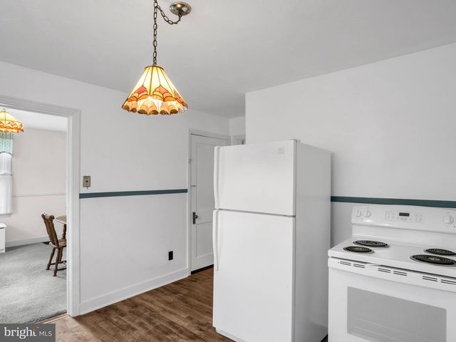 316 PINE ROAD, Mount Holly Springs, PA 17065