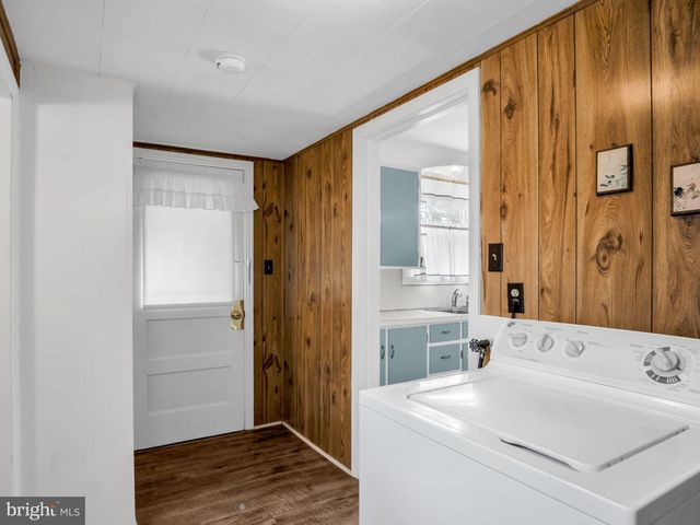 316 PINE ROAD, Mount Holly Springs, PA 17065