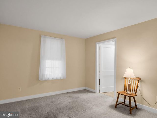 316 PINE ROAD, Mount Holly Springs, PA 17065