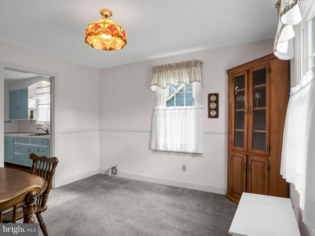 316 PINE ROAD, Mount Holly Springs, PA 17065