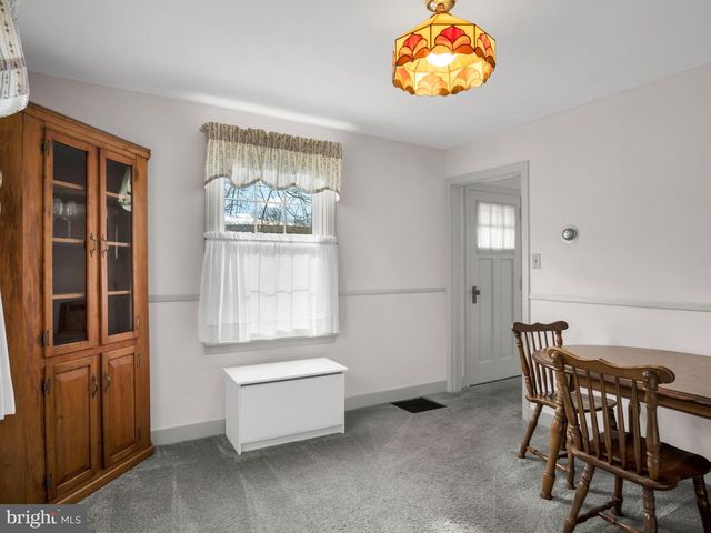 316 PINE ROAD, Mount Holly Springs, PA 17065