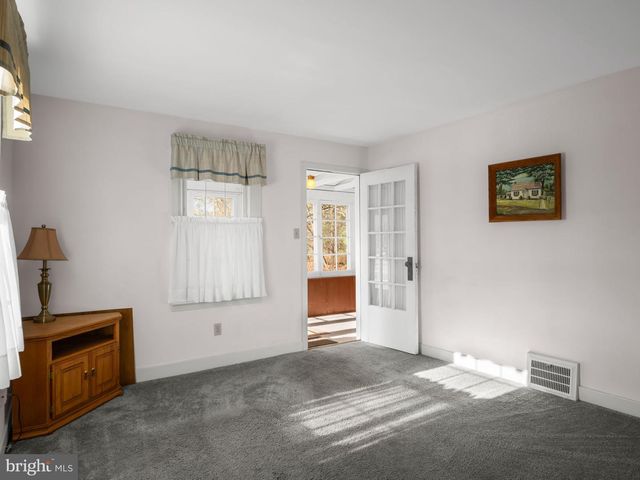 316 PINE ROAD, Mount Holly Springs, PA 17065